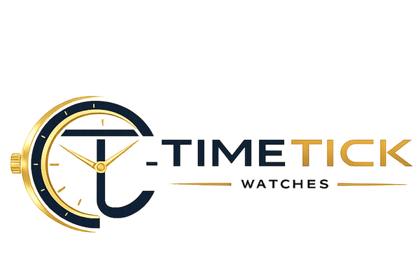 TimeTick